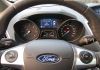 Ford C-Max 2.0 TDCi 140 Powershift Titanium