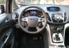 Ford C-Max 2.0 TDCi 140 Powershift Titanium