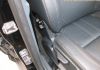 Ford C-Max 2.0 TDCi 140 Powershift Titanium