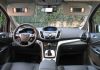 Ford C-Max 2.0 TDCi 140 Powershift Titanium