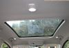 Ford C-Max 2.0 TDCi 140 Powershift Titanium