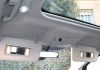 Ford C-Max 2.0 TDCi 140 Powershift Titanium