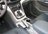 Ford C-Max 2.0 TDCi 140 Powershift Titanium