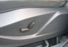 Ford C-Max 2.0 TDCi 140 Powershift Titanium
