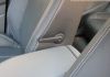Ford C-Max 2.0 TDCi 140 Powershift Titanium