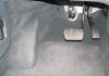 Ford C-Max 2.0 TDCi 140 Powershift Titanium