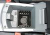 Ford C-Max 2.0 TDCi 140 Powershift Titanium