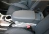 Ford C-Max 2.0 TDCi 140 Powershift Titanium