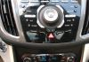 Ford C-Max 2.0 TDCi 140 Powershift Titanium