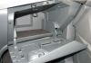 Ford C-Max 2.0 TDCi 140 Powershift Titanium