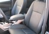 Ford C-Max 2.0 TDCi 140 Powershift Titanium