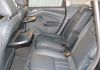 Ford C-Max 2.0 TDCi 140 Powershift Titanium