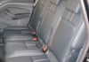 Ford C-Max 2.0 TDCi 140 Powershift Titanium