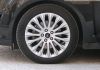 Ford C-Max 2.0 TDCi 140 Powershift Titanium