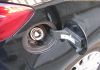 Ford C-Max 2.0 TDCi 140 Powershift Titanium