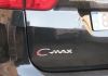 Ford C-Max 2.0 TDCi 140 Powershift Titanium