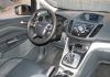 Ford C-Max 2.0 TDCi 140 Powershift Titanium