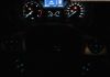 Ford C-Max 2.0 TDCi 140 Powershift Titanium