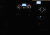 Ford C-Max 2.0 TDCi 140 Powershift Titanium