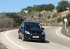 Ford C-Max 2.0 TDCi 140 Powershift Titanium