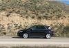Ford C-Max 2.0 TDCi 140 Powershift Titanium