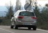 Seat Altea XL 2.0 TDi CR 140 Style