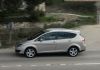 Seat Altea XL 2.0 TDi CR 140 Style