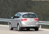 Seat Altea XL 2.0 TDi CR 140 Style