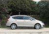 Seat Altea XL 2.0 TDi CR 140 Style