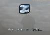 Seat Altea XL 2.0 TDi CR 140 Style