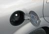 Seat Altea XL 2.0 TDi CR 140 Style