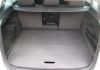Seat Altea XL 2.0 TDi CR 140 Style