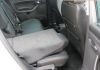Seat Altea XL 2.0 TDi CR 140 Style