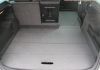 Seat Altea XL 2.0 TDi CR 140 Style
