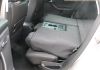 Seat Altea XL 2.0 TDi CR 140 Style