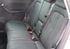 Seat Altea XL 2.0 TDi CR 140 Style