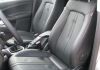 Seat Altea XL 2.0 TDi CR 140 Style
