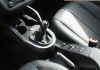 Seat Altea XL 2.0 TDi CR 140 Style