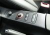 Seat Altea XL 2.0 TDi CR 140 Style