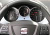 Seat Altea XL 2.0 TDi CR 140 Style