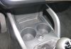 Seat Altea XL 2.0 TDi CR 140 Style