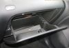 Seat Altea XL 2.0 TDi CR 140 Style