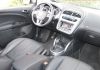 Seat Altea XL 2.0 TDi CR 140 Style