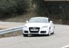 Audi TT Coupe 2.0 TFSi 211 Quattro S Tronic Base