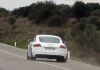Audi TT Coupe 2.0 TFSi 211 Quattro S Tronic Base