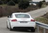 Audi TT Coupe 2.0 TFSi 211 Quattro S Tronic Base