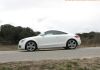 Audi TT Coupe 2.0 TFSi 211 Quattro S Tronic Base