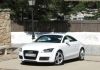 Audi TT Coupe 2.0 TFSi 211 Quattro S Tronic Base