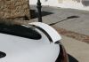 Audi TT Coupe 2.0 TFSi 211 Quattro S Tronic Base