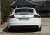 Audi TT Coupe 2.0 TFSi 211 Quattro S Tronic Base
